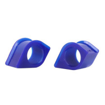 Barra Estabilizadora to Chassis Mount Kit (80 duro/ShA)
