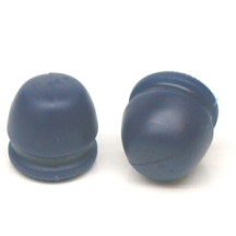 GMH-SHORTENED BUMP STOP (80 duro/ShA)