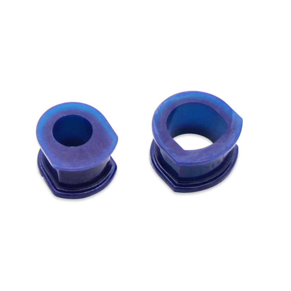 Fiat - Rack Mount (80 duro/ShA)