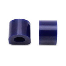Fiat - S/Bar End/Mt Casquilho (80 duro/ShA)
