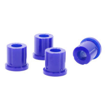 Mitsubishi - Sprg/Fr/Eye Casquilho (80 duro/ShA)