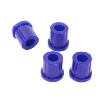 Mitsubishi - Sprg/Fr/Eye Casquilho (80 duro/ShA)