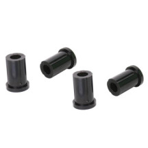 Mitsubishi-R/Sprg/Up (80 duro/ShA)