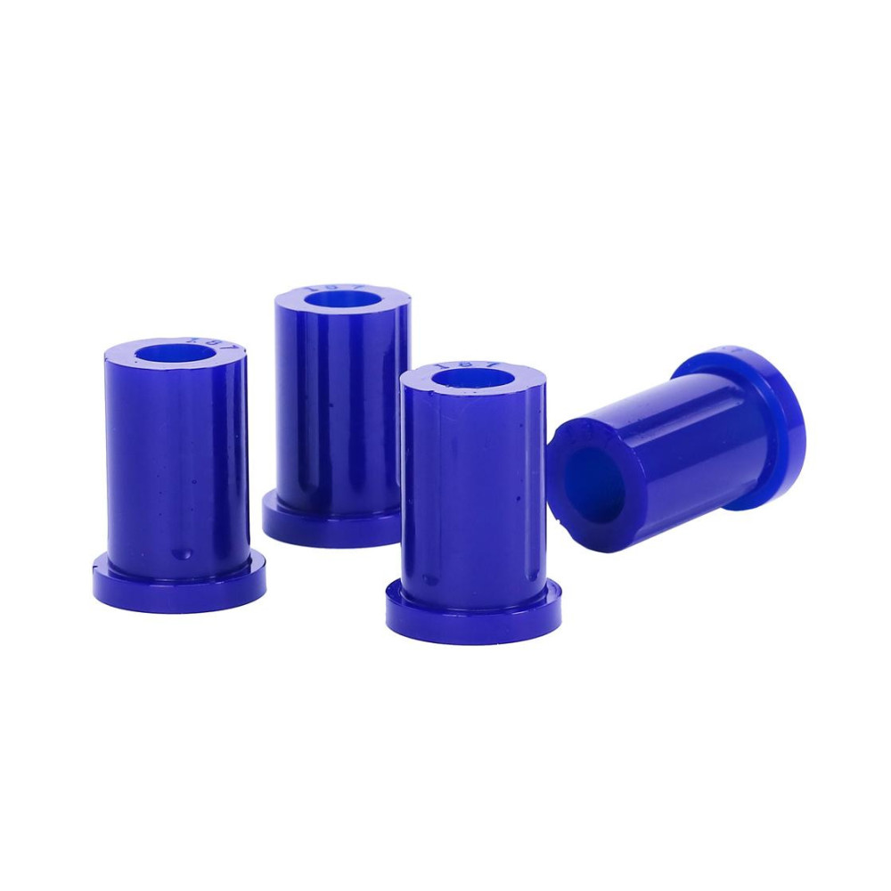 Mitsubishi-R/Sprg/Up (80 duro/ShA)