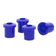 FORD-SHACKLE Casquilho (80 duro/ShA)