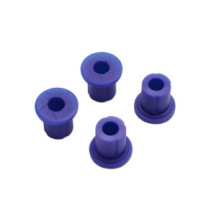 Mitsubishi - Sprg/Traseiro Eye (80 duro/ShA)