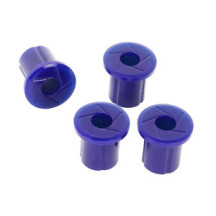 Mitsubishi - Sprg/Traseiro Eye (80 duro/ShA)