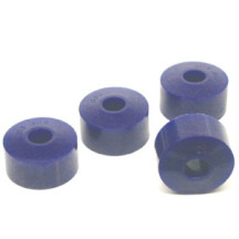 Triumph-Up/Tr/Arm to Diff (80 duro/ShA)