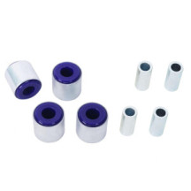 Braço Tensor to Diff. Shell Kit (80 duro/ShA)