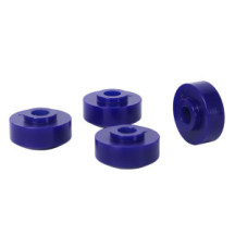 FORD-SHK/ABS/UP/Casquilho (80 duro/ShA)