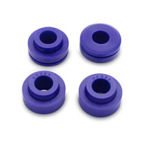 Braço Tensor to Chassis Mount (80 duro/ShA)