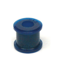 Morris - R/Engine Steady (80 duro/ShA)