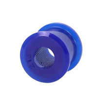 Morris - R/Engine Steady (80 duro/ShA)