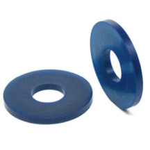 Alfa Romeo Up/Arm Thrust Washe (80 duro/ShA)
