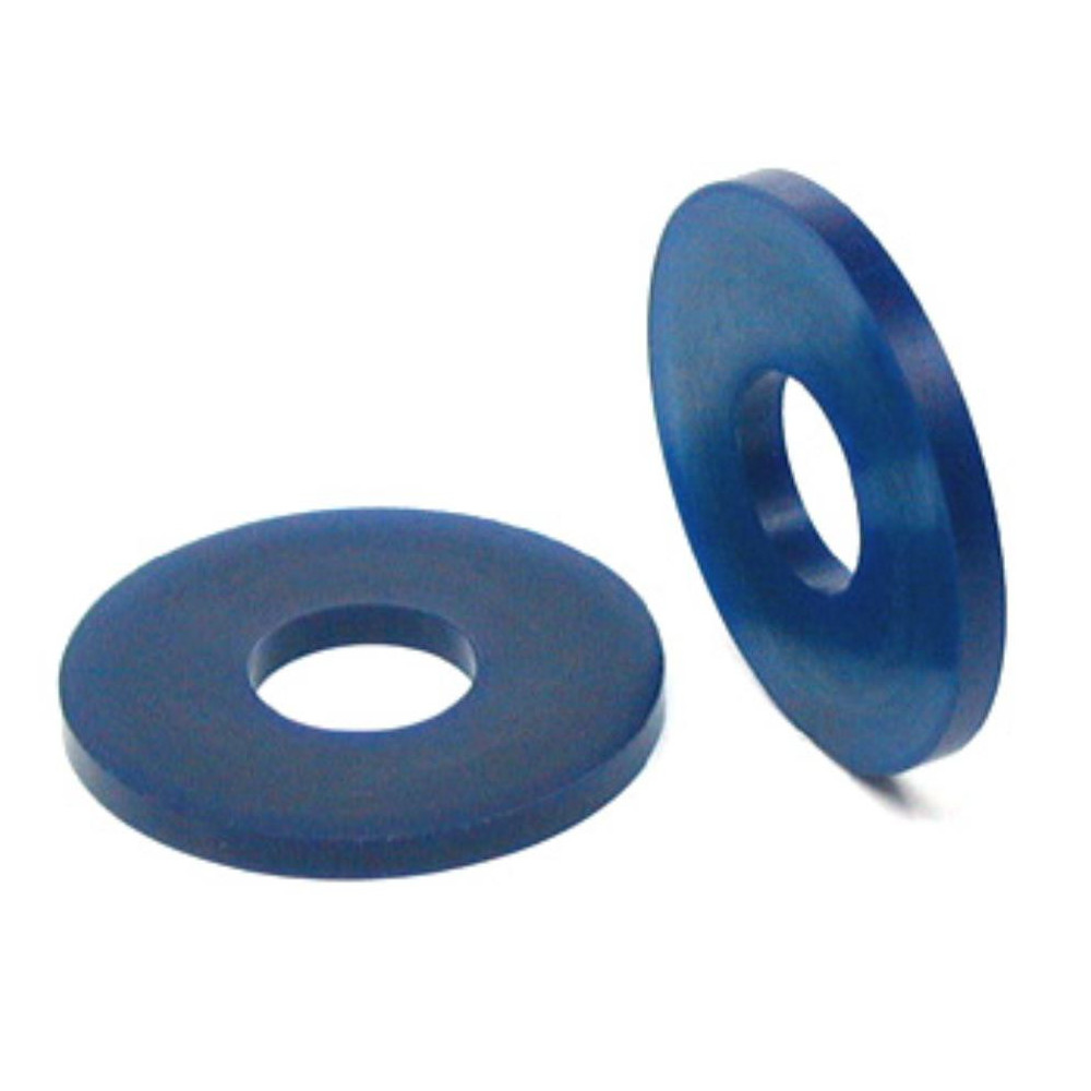 Alfa Romeo Up/Arm Thrust Washe (80 duro/ShA)