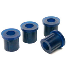 TOYOTA-SPRG Casquilho ALL (80 duro/ShA)