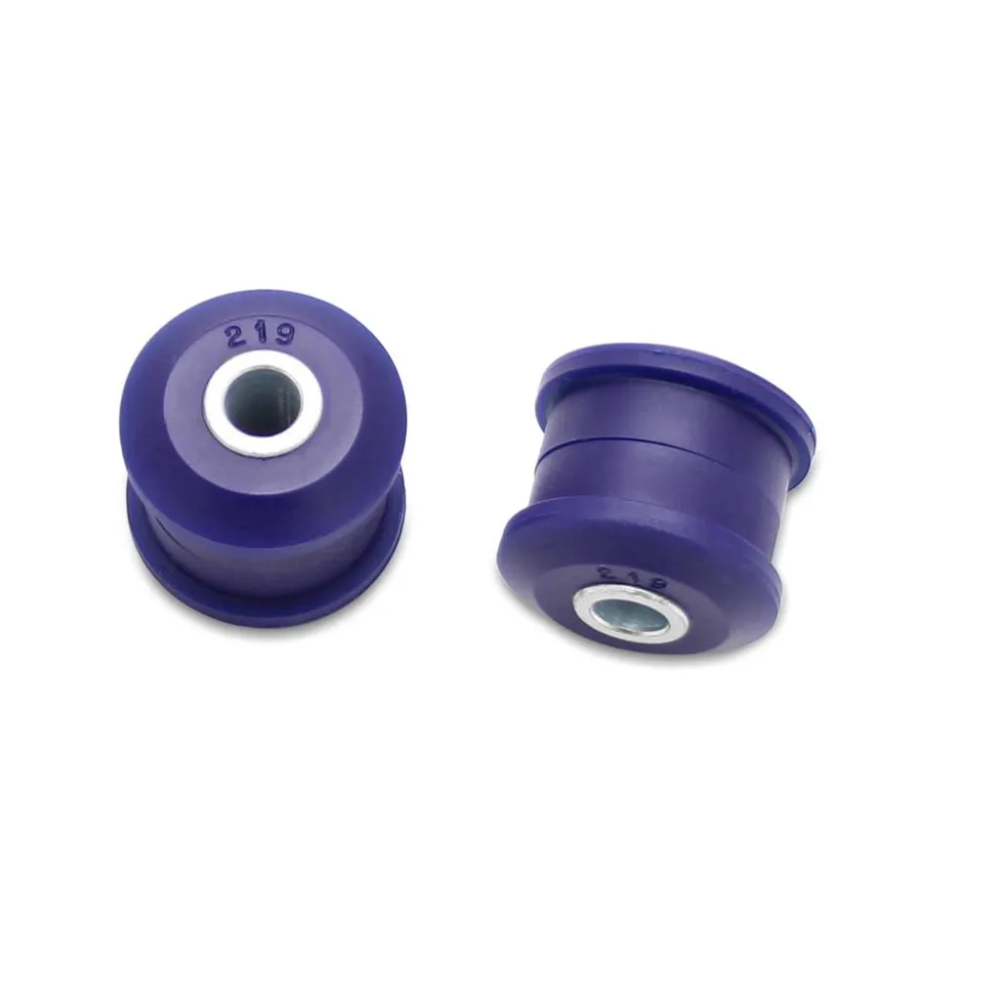 Ford - Up/Tr/Arm/Fr Casquilho (80 duro/ShA)