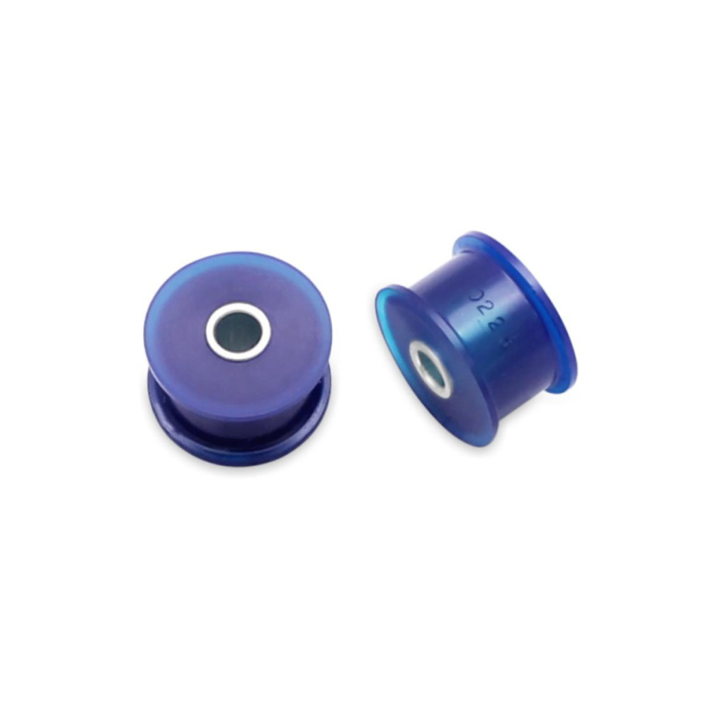 Alfa Romeo Caster Bar To Up/AR (80 duro/ShA)