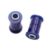 Daihatsu-Sprg/Fr/Eye Casquilho (80 duro/ShA)