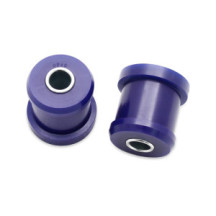 NISSAN-DIFF TO C/MEMBER (80 duro/ShA)