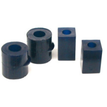 Nissan Fairlady Bar Mnt Kt 4B (80 duro/ShA)
