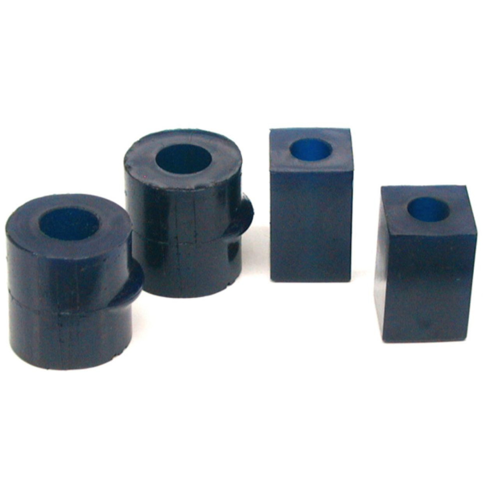 Nissan Fairlady Bar Mnt Kt 4B (80 duro/ShA)