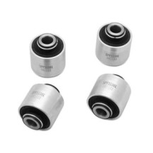 MAZDA ND MX-5 HEIM JOINT KIT (80 duro/ShA)