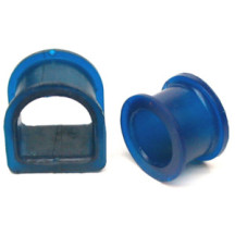 TOYOTA-RACK/MT Casquilho (80 duro/ShA)