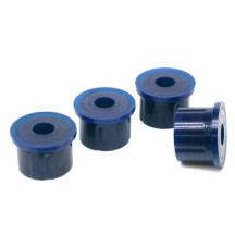 Nissan - Sprg/Fr/Eye Casquilho (80 duro/ShA)