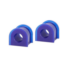 Honda - S/Bar Mt To Chas (80 duro/ShA)