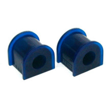 Honda - S/Bar Mt To Chas (80 duro/ShA)