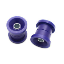 NISSAN-S/MEMBER TO BODY MT (80 duro/ShA)