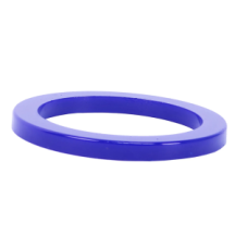GMH COIL SPRING SPACER (80 duro/ShA)