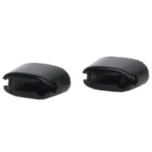 Triumph 2500 Sun Viser Clip Kt (80 duro/ShA)