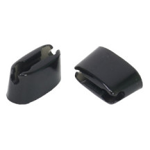 Triumph 2500 Sun Viser Clip Kt (80 duro/ShA)