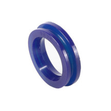 TRIUMPH 2500 STEERING CLM SEAL (80 duro/ShA)