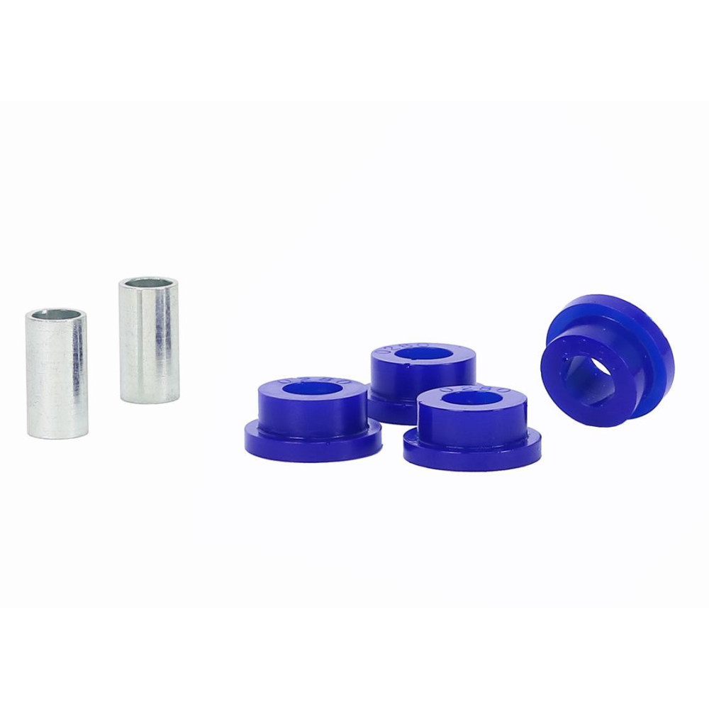 Toyota-Sw/Bar/Link/Up Casquilho