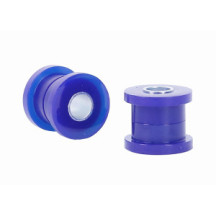 Toyota-Sw/Bar/Link/Up Casquilho