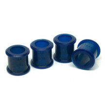 CHEVROLET-LWR/CONT/ARM (80 duro/ShA)