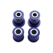 COROLLA AE80/82 Rr C/ARM INNER (80 duro/ShA)