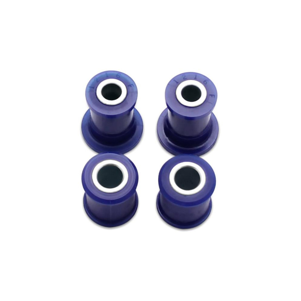COROLLA AE80/82 Rr C/ARM INNER (80 duro/ShA)