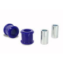 CAMRY SV20 Rr C/ARM INNER Casquilho (80 duro/ShA)
