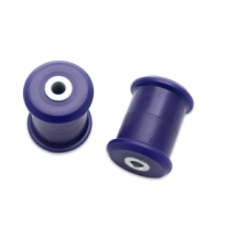 FORD-SPRG/R/EYE Casquilho (80 duro/ShA)
