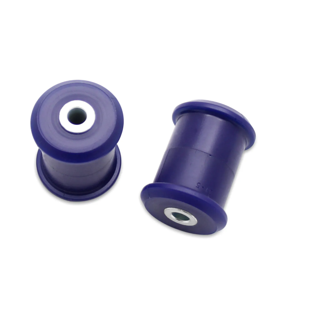FORD-SPRG/R/EYE Casquilho (80 duro/ShA)
