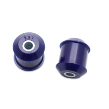 FORD-TRAMP ROD FR/Casquilho (80 duro/ShA)