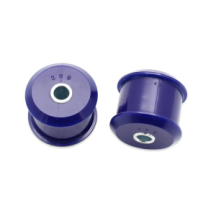 FORD-TRAMP ROD R/Casquilho (80 duro/ShA)