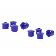 FORD-SPRG/R/Casquilho ALL (80 duro/ShA)