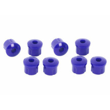 FORD-SPRG/R/Casquilho ALL (80 duro/ShA)