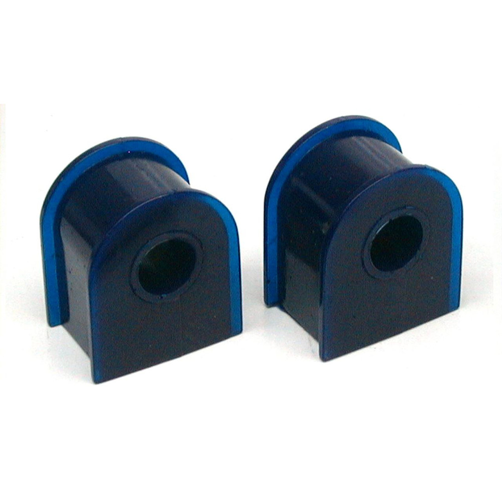 Ford/Mazda - S/Bar Mt To Chas (80 duro/ShA)