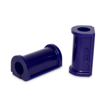 Ford - S/Bar Mt To Chas (80 duro/ShA)